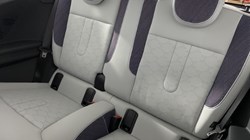 2024 (24) MINI COOPER 1.5 C Classic 3dr Auto 4785373