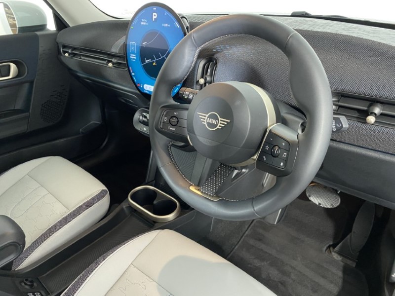 2024 (24) MINI COOPER 1.5 C Classic 3dr Auto 4785368