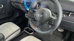 2024 (24) MINI COOPER 1.5 C Classic 3dr Auto 4785368