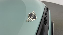 2024 (24) MINI COOPER 1.5 C Classic 3dr Auto 4785384