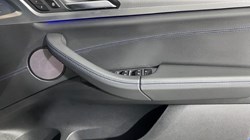 2021 (21) BMW X3 xDrive M40i 5dr Step Auto 4746818