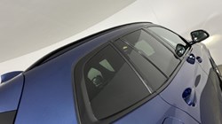 2021 (21) BMW X3 xDrive M40i 5dr Step Auto 4746831