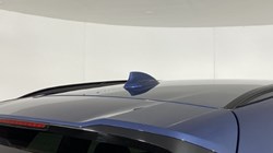 2021 (21) BMW X3 xDrive M40i 5dr Step Auto 4746830