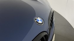 2021 (21) BMW X3 xDrive M40i 5dr Step Auto 4746837