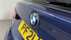 2021 (21) BMW X3 xDrive M40i 5dr Step Auto 4746827