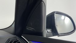 2021 (21) BMW X3 xDrive M40i 5dr Step Auto 4746814