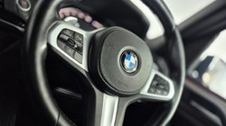 2021 (21) BMW X3 xDrive M40i 5dr Step Auto 4746958