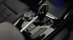 2021 (21) BMW X3 xDrive M40i 5dr Step Auto 4746809