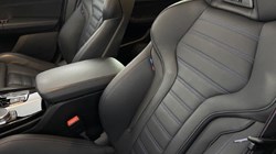 2021 (21) BMW X3 xDrive M40i 5dr Step Auto 4746823