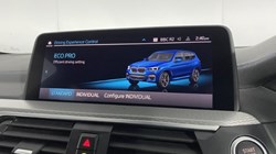 2021 (21) BMW X3 xDrive M40i 5dr Step Auto 4746807
