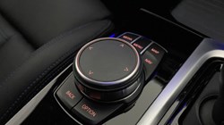 2021 (21) BMW X3 xDrive M40i 5dr Step Auto 4746810