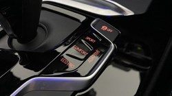 2021 (21) BMW X3 xDrive M40i 5dr Step Auto 4746811