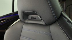 2021 (21) BMW X3 xDrive M40i 5dr Step Auto 4746824