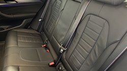2021 (21) BMW X3 xDrive M40i 5dr Step Auto 4746821