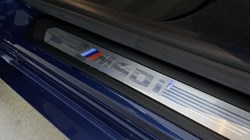 2021 (21) BMW X3 xDrive M40i 5dr Step Auto 4746825