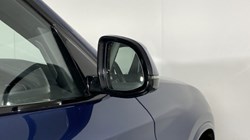 2021 (21) BMW X3 xDrive M40i 5dr Step Auto 4746832