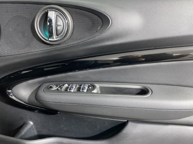 2022 (22) MINI CLUBMAN 2.0 [178] Cooper S Sport 6dr Auto 4709495