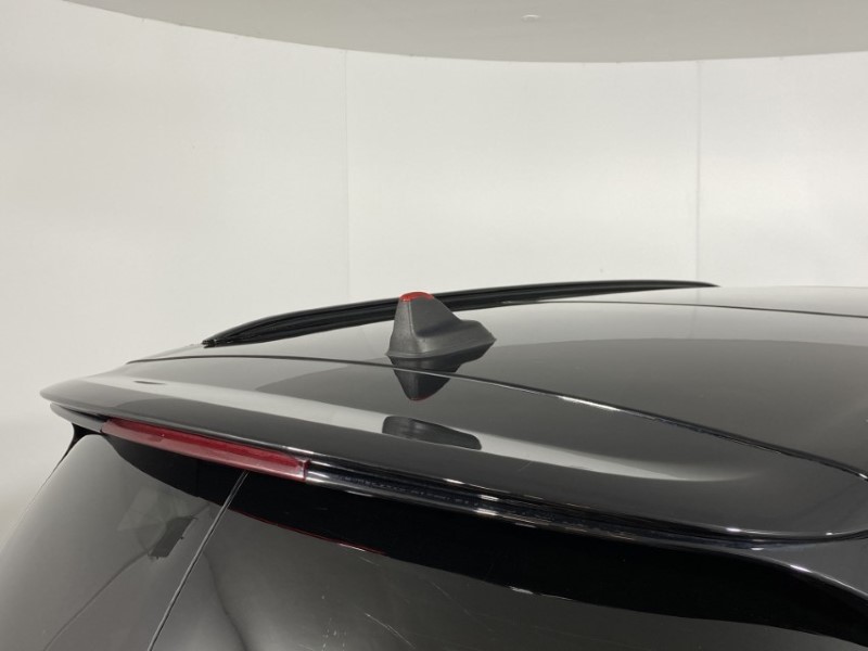 2022 (22) MINI CLUBMAN 2.0 [178] Cooper S Sport 6dr Auto 4709509