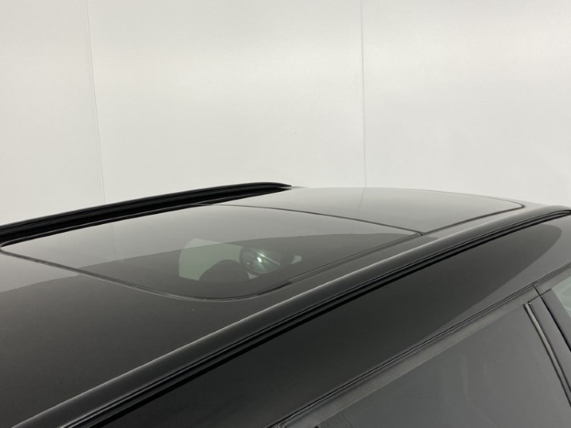 2022 (22) MINI CLUBMAN 2.0 [178] Cooper S Sport 6dr Auto 4709514