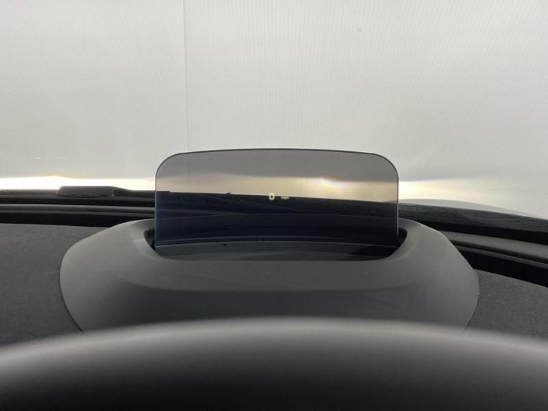 2022 (22) MINI CLUBMAN 2.0 [178] Cooper S Sport 6dr Auto 4709472