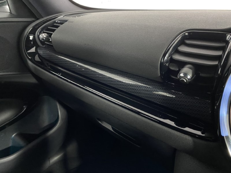 2022 (22) MINI CLUBMAN 2.0 [178] Cooper S Sport 6dr Auto 4709489