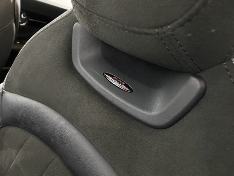 2022 (22) MINI CLUBMAN 2.0 [178] Cooper S Sport 6dr Auto 4709504