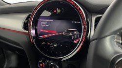 2023 (73) MINI HATCHBACK 1.5 Cooper Exclusive Premium 3dr Auto 4719866