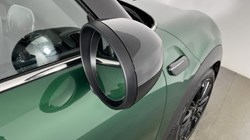 2023 (73) MINI HATCHBACK 1.5 Cooper Exclusive Premium 3dr Auto 4719876