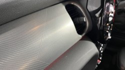 2023 (73) MINI HATCHBACK 1.5 Cooper Exclusive Premium 3dr Auto 4719898