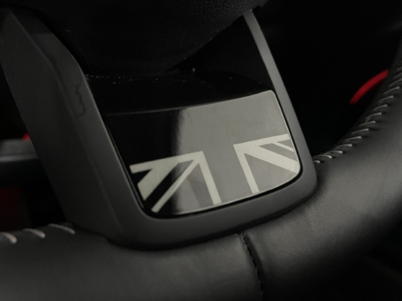 2023 (73) MINI HATCHBACK 1.5 Cooper Exclusive Premium 3dr Auto 4719856