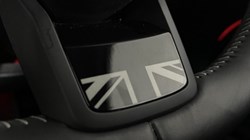 2023 (73) MINI HATCHBACK 1.5 Cooper Exclusive Premium 3dr Auto 4719856