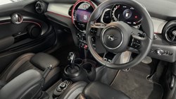 2023 (73) MINI HATCHBACK 1.5 Cooper Exclusive Premium 3dr Auto 4719869
