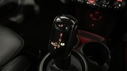 2023 (73) MINI HATCHBACK 1.5 Cooper Exclusive Premium 3dr Auto 4719859