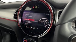 2023 (73) MINI HATCHBACK 1.5 Cooper Exclusive Premium 3dr Auto 4719868