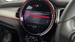 2023 (73) MINI HATCHBACK 1.5 Cooper Exclusive Premium 3dr Auto 4719865