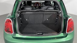 2023 (73) MINI HATCHBACK 1.5 Cooper Exclusive Premium 3dr Auto 4719882
