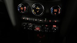 2023 (73) MINI HATCHBACK 1.5 Cooper Exclusive Premium 3dr Auto 4719860