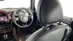 2023 (73) MINI HATCHBACK 1.5 Cooper Exclusive Premium 3dr Auto 4719895