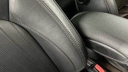 2023 (73) MINI HATCHBACK 1.5 Cooper Exclusive Premium 3dr Auto 4719873