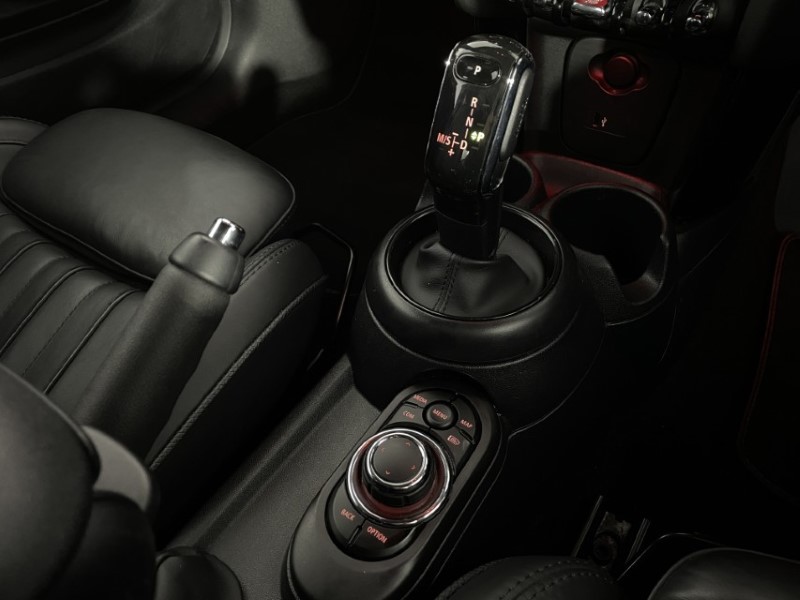 2023 (73) MINI HATCHBACK 1.5 Cooper Exclusive Premium 3dr Auto 4719852