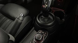 2023 (73) MINI HATCHBACK 1.5 Cooper Exclusive Premium 3dr Auto 4719852