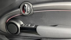 2023 (73) MINI HATCHBACK 1.5 Cooper Exclusive Premium 3dr Auto 4719875