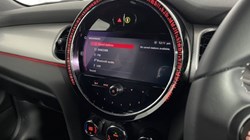 2023 (73) MINI HATCHBACK 1.5 Cooper Exclusive Premium 3dr Auto 4719863