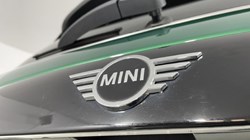 2023 (73) MINI HATCHBACK 1.5 Cooper Exclusive Premium 3dr Auto 4719881