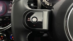 2023 (73) MINI HATCHBACK 1.5 Cooper Exclusive Premium 3dr Auto 4719854