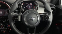 2023 (73) MINI HATCHBACK 1.5 Cooper Exclusive Premium 3dr Auto 4719853
