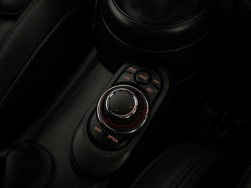 2023 (73) MINI HATCHBACK 1.5 Cooper Exclusive Premium 3dr Auto 4719858