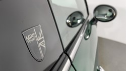 2023 (73) MINI HATCHBACK 1.5 Cooper Exclusive Premium 3dr Auto 4719878