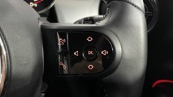 2023 (73) MINI HATCHBACK 1.5 Cooper Exclusive Premium 3dr Auto 4719855