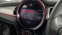 2023 (73) MINI HATCHBACK 1.5 Cooper Exclusive Premium 3dr Auto 4719864